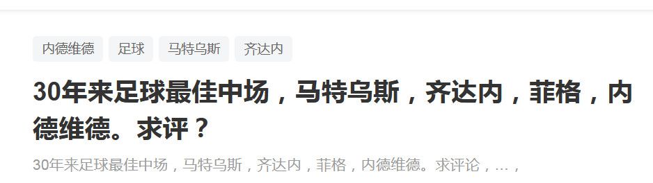 99精品国产费观看视频