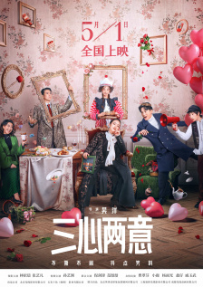 99精品国产费观看视频